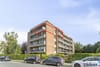 Photo 9 de 12 – Appartement à Assebroek