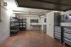 Photo 10 de 12 – Appartement à Assebroek