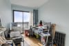 Photo 8 de 12 – Appartement à Assebroek