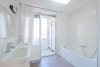 Photo 9 de 12 – Appartement à Ganshoren