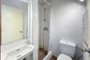 Photo 11 de 12 – Appartement à Ganshoren