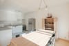 Photo 5 de 12 – Appartement à Ganshoren