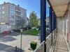 Photo 4 de 12 – Appartement à Ganshoren