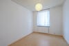 Photo 8 de 12 – Appartement à Ganshoren