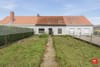 Photo 16 de 17 – Maison à Geluveld