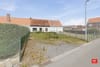 Photo 2 de 17 – Maison à Geluveld