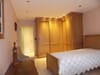 Photo 7 de 10 – Appartement à Namur