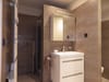 Photo 10 de 10 – Appartement à Namur