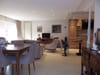 Photo 6 de 10 – Appartement à Namur