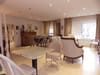 Photo 1 de 10 – Appartement à Namur