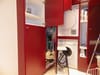Photo 9 de 10 – Appartement à Namur