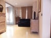 Photo 4 de 10 – Appartement à Namur