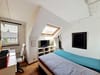 Photo 8 de 15 – Appartement à Anderlecht