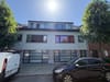 Photo 14 de 15 – Appartement à Anderlecht