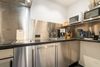 Photo 4 de 19 – Appartement à Zeebrugge