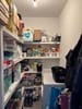 Photo 11 de 20 – Appartement à Antwerpen