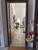 Photo 2 de 20 – Appartement à Antwerpen