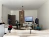 Photo 14 de 20 – Appartement à Antwerpen