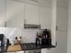 Photo 16 de 20 – Appartement à Antwerpen