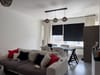 Photo 12 de 20 – Appartement à Antwerpen