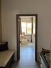 Photo 5 de 20 – Appartement à Antwerpen