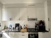 Photo 17 de 20 – Appartement à Antwerpen