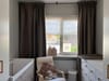 Photo 7 de 20 – Appartement à Antwerpen