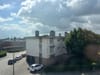 Photo 15 de 20 – Appartement à Antwerpen