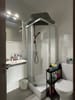 Photo 3 de 20 – Appartement à Antwerpen