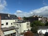Photo 8 de 20 – Appartement à Antwerpen