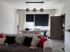 Photo 13 de 20 – Appartement à Antwerpen