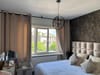 Photo 9 de 20 – Appartement à Antwerpen