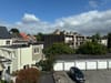 Photo 10 de 20 – Appartement à Antwerpen