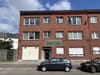 Photo 1 de 20 – Appartement à Antwerpen