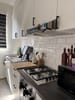 Photo 19 de 20 – Appartement à Antwerpen