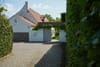 Photo 1 de 6 – Maison à Havinnes