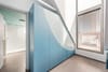 Photo 10 de 16 – Appartement à Antwerpen
