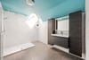Photo 11 de 16 – Appartement à Antwerpen