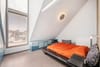 Photo 9 de 16 – Appartement à Antwerpen