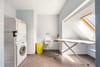 Photo 14 de 16 – Appartement à Antwerpen