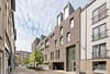 Photo 15 de 16 – Appartement à Antwerpen