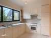 Photo 6 de 15 – Appartement à Aalst Nieuwerkerken