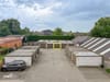 Photo 13 de 15 – Appartement à Aalst Nieuwerkerken