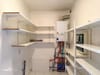 Photo 7 de 15 – Appartement à Aalst Nieuwerkerken