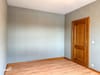 Photo 11 de 15 – Appartement à Aalst Nieuwerkerken