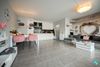 Photo 2 de 15 – Appartement à Rumbeke