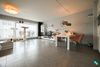 Photo 3 de 15 – Appartement à Rumbeke