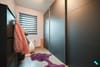 Photo 10 de 15 – Appartement à Rumbeke