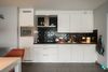 Photo 4 de 15 – Appartement à Rumbeke