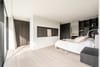 Photo 14 de 30 – Maison à Knokke-Heist
